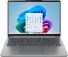

Ноутбук Lenovo IdeaPad Slim 5, 14IRH10R, 14'' (83J0001ARK)
