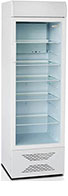 Холодильная витрина Бирюса Б-310P холодильная витрина бирюса b 152