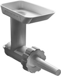 

Насадка для набивки колбас KitchenAid SSA