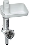 

Насадка-мясорубка Bosch MUZ 5 FW1 00572479