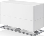 Увлажнитель воздуха Stadler Form Oskar Big O-040 R white от Холодильник