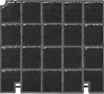 

Фильтр Kuppersberg YKF-B