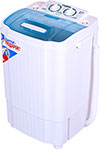 Активаторная стиральная машина Славда WS-30 ET активаторная стиральная машина белоснежка хрв3000s синий