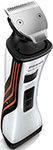 

Электробритва Philips QS 6141/32