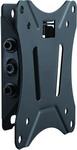 

Кронштейн для телевизоров Brateck KM 21-11 T Черный