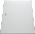 

Разделочная доска Blanco 225333