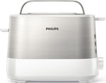 

Тостер Philips HD 2637/00