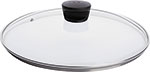 

Стеклянная крышка Tefal 04090130