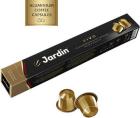 

Кофе капсульный Jardin Vivo