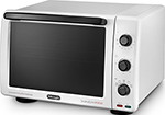 

Минипечь De’Longhi EO 32602