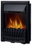

Очаг Electrolux Classic EFP/P- 1020 LS, Черный