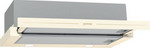 

Вытяжка Gorenje BHP 62 CLI