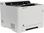 

Принтер Kyocera Ecosys P 5021 cdw