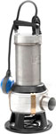 

Дренажный насос Grundfos Unilift AP 35В.50.08.A1.V 96468355