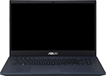 

Ноутбук ASUS X571LI-BQ098 (90NB0QI1-M01420) Star Black