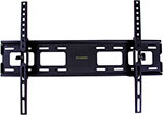 Кронштейн для телевизора Tuarex OLIMP-202 BLACK