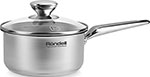 

Ковш Rondell Merkur RDS-1222 16 см (1 3 л)