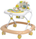 

Xодунки Everflo FL 604 yellow