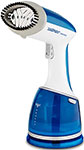 фото Отпариватель для одежды zelmer handheld zgs1700 perform белый/синий