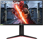 фото Жк монитор lg 27'' 27gn850-b black