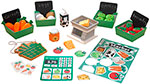 

Игровой набор KidKraft 53540_KE Фермерский рынок