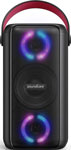 

Портативная акустика ANKER Soundcore Mega