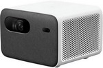 

Проектор Xiaomi Mi Smart Projector 2 Pro