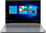 

Ноутбук Lenovo V15-ADA (82C70010RU) grey