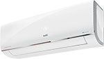 

Сплит-система Ballu BSAG 18HN1 17Y iGreen PRO