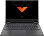 

Ноутбук HP Victus 16-e0057ur (4M083EA) dk.silver