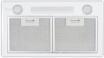 

Вытяжка Cata GL 45 WH /B
