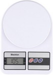 Кухонные весы Blackton Bt KS1001
