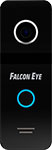 

Вызывная панель для видеодомофонов Falcon Eye FE-321 (Black)