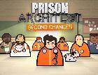 

Игра для ПК Paradox Prison Architect: Second Chances