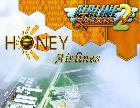 

Игра для ПК Kalypso Airline Tycoon 2: Honey Airlines DLC