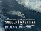 

Игра для ПК Kalypso Sudden Strike 4 - Finland: Winter Storm