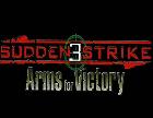 

Игра для ПК Kalypso Sudden Strike 3