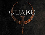 

Игра Bethesda QUAKE Mission Pack 2: Dissolution of Eternity