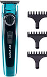 Машинка для стрижки волос Galaxy GL4169 машинка для стрижки волос vitek vt 2511