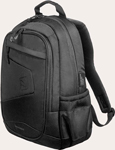Рюкзак для ноутбука Tucano Lato Backpack 14''  цвет черный - фото 1