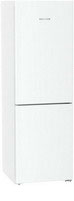 Двухкамерный холодильник Liebherr CBNd 5223-20 001 BioFresh NoFrost