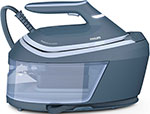 Парогенератор Philips PSG6042/20