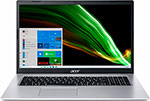 

Ноутбук ACER Aspire 3 A317-53-30BL (NX.AD0ER.01N) silver