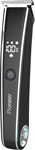 

Машинка для стрижки PIONEER HC09R