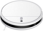 фото Робот-пылесос xiaomi mi robot vacuum-mop 2 lite eu mjstl (bhr5217eu)