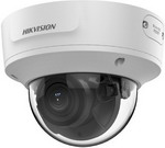 Камера для видеонаблюдения Hikvision DS-2CD2783G2-IZS 2.8-12мм цветная корп.: белый (1605166)