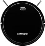 - Starwind SRV3950 18 
