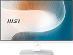 

Моноблок MSI Modern AM241P 11M-414XRU 23.8'' (9S6-AE0112-667)