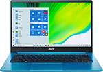 

Ультрабук ACER Swift 3 SF314-59-55T0 lt.blue (NX.A5QER.006)