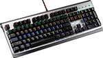

Механическая игровая клавиатура Canyon Interceptor GK-8